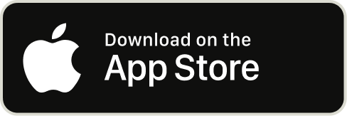 app store