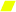 arrow-dot