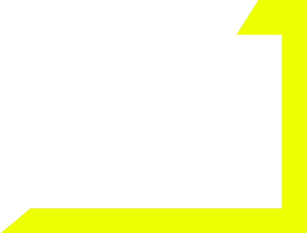 trainer1