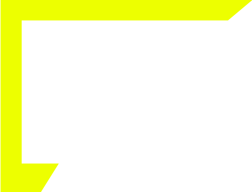 trainer1